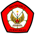 Siap SMAN 11 Purworejo